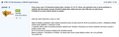 lc8.jpg (98.47 KiB) Zobrazeno 17303 krát lc8.jpg